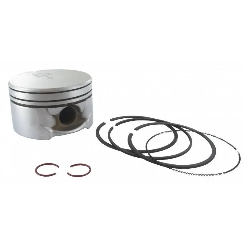 Super Prix Piston complet BRIGGS ET STRATTON 795430 – 791325 – 799064 – 694168 – 697341