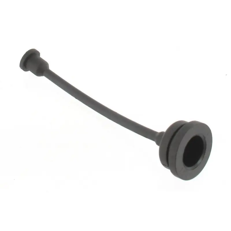 Tuyau plongeur pour KAWASAKI modèles KT12, KT18, TD24, TF22, TD18 & TD33. Nouveauté