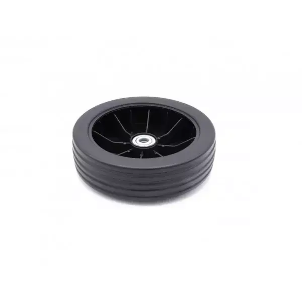 Promotion Roue 200 mm 00007000400 STIHL