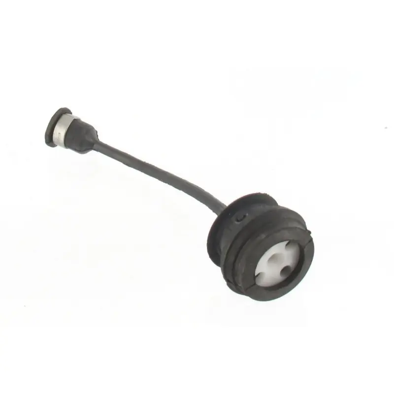 Tuyau plongeur pour KAWASAKI modèles KT12, TD24, TF22, TD18 & TD33. Bon Marché