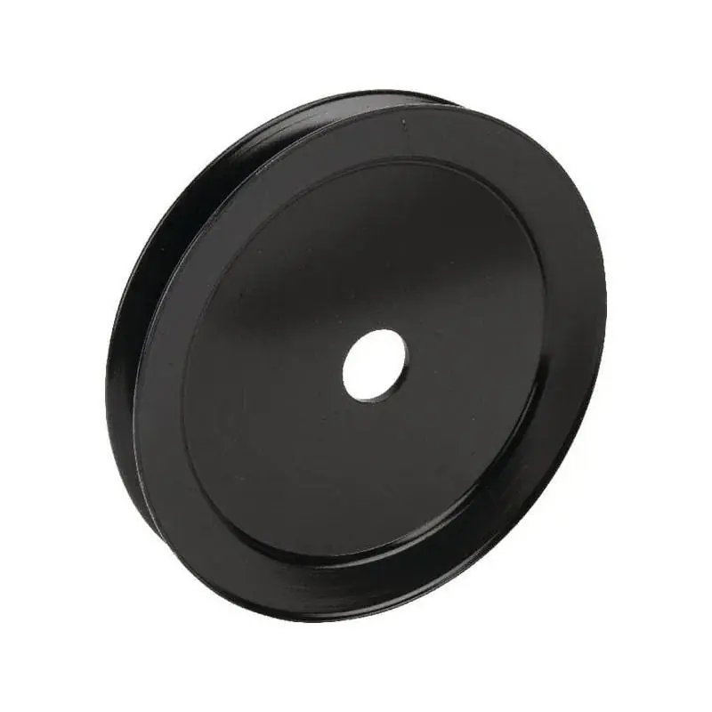 Poulie SNAPPER 7018781BMYP – 7018781 – 1-8781 Solde