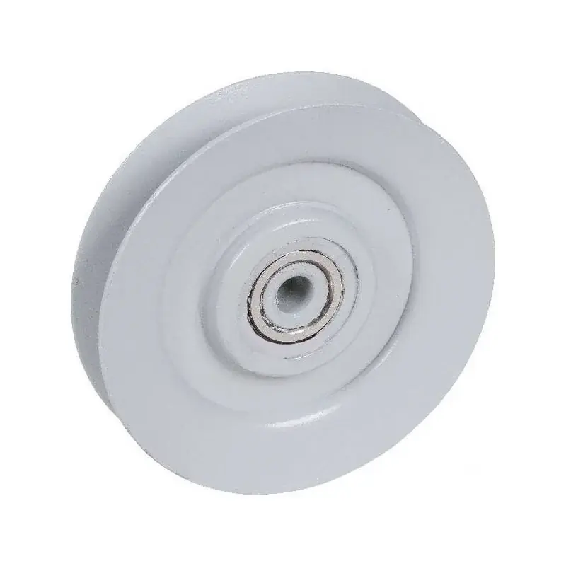 Poulie SIMPLICITY – SNAPPER 7029624YP – 7029624 Commander Maintenant