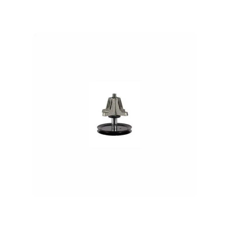 Palier de lame MTD 618-04865A – 618-05078 – 756-04356 – 61804865A – 61805078 – 75604356 Expédition Rapide