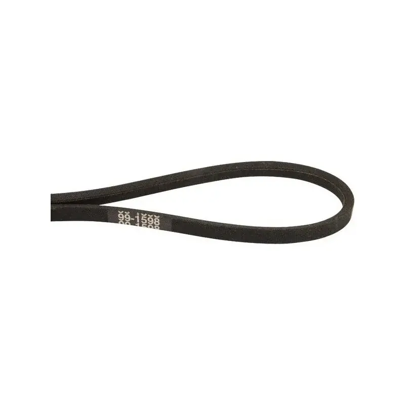 Courroie TORO 991598 – 99-1598 Soldes