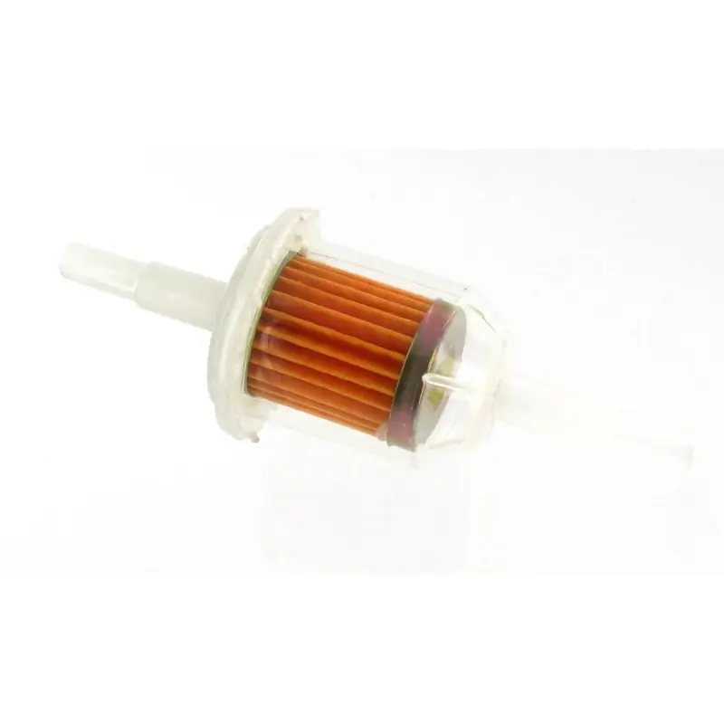 Expédition Rapide Filtre à carburant pour KOHLER, TORO et autres.