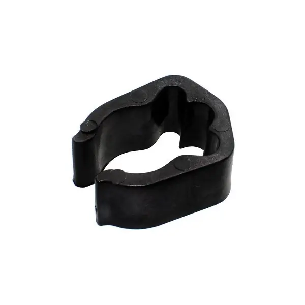 Clip pour câble 00007033101 STIHL Bon Plan