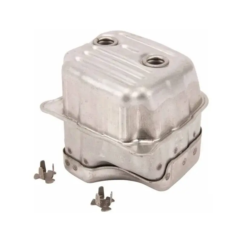 Réduction Pot d‘échappement STIHL 11401400653 – 1140-140-0653