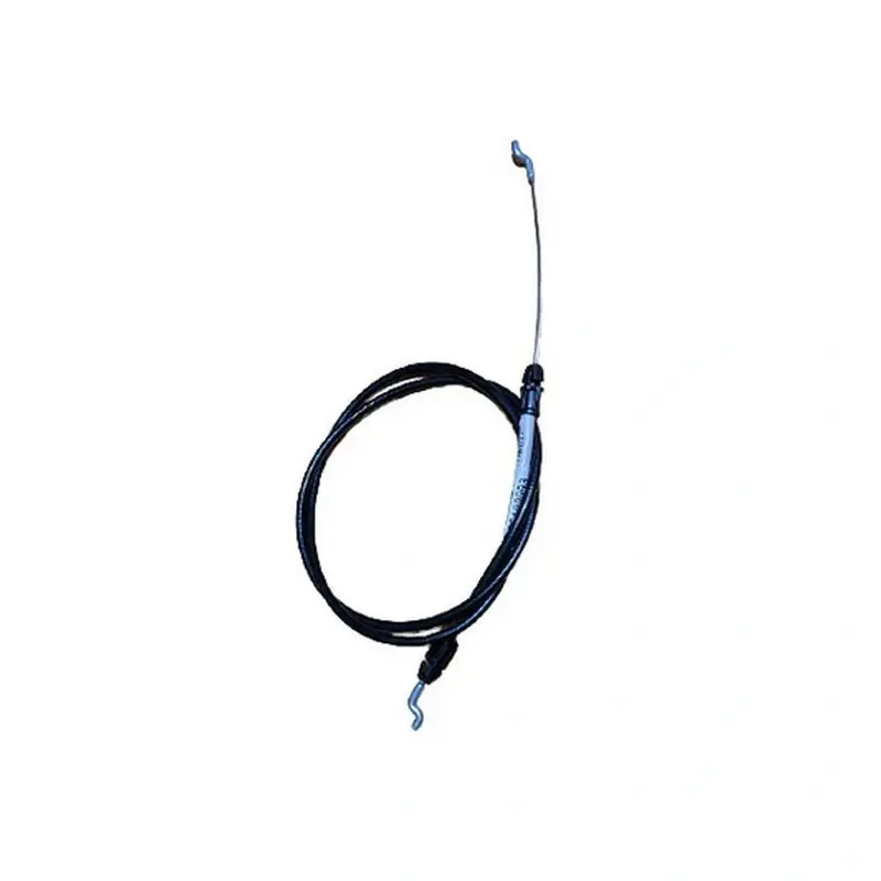 Pas Cher Cable frein moteur tondeuse Oleo-Mac G44P, G44PK, G48PK – 70408774