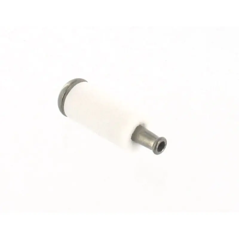 Prix Bas Crépine universel POREX – Ø d‘entrée 5,5mm.