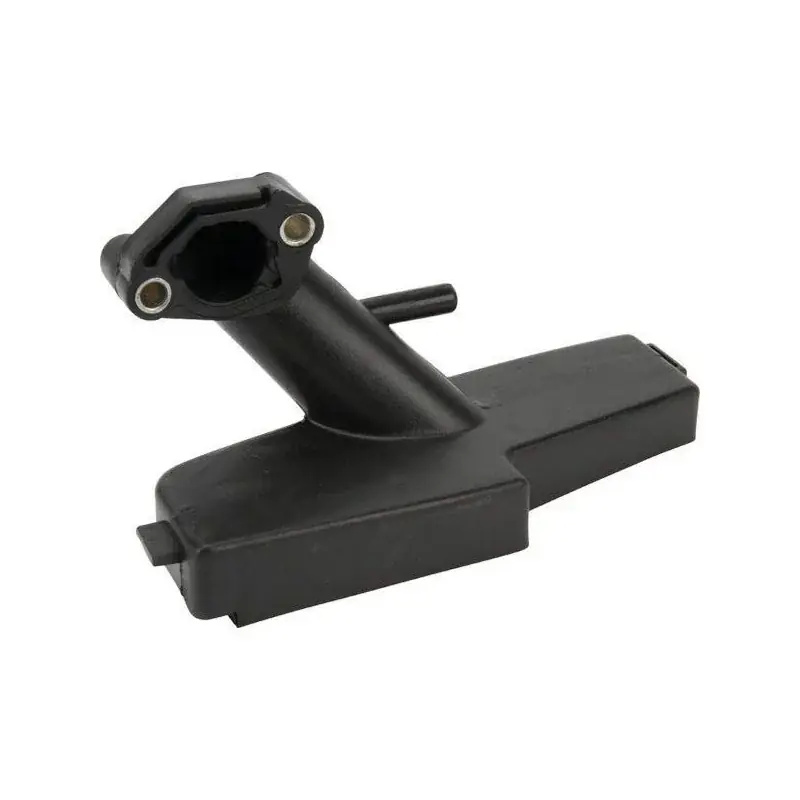 Support de filtre à air CASTELGARDEN – GGP 1185501860 – 118550186/0 Offre Du Jour
