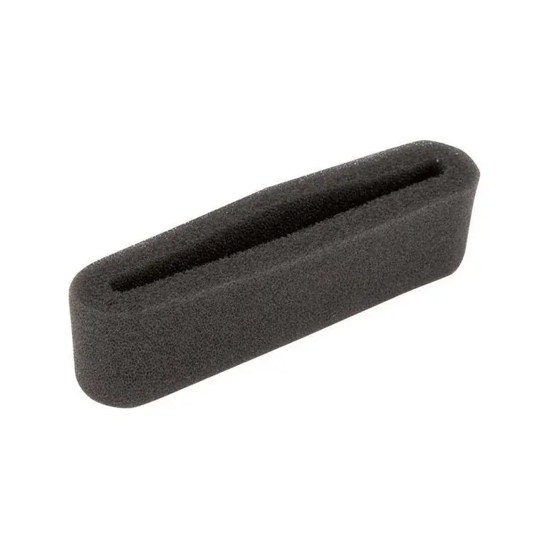 Promotion Saisonnière Filtre à air CASTELGARDEN – GGP – STIGA 123220016/0 – 1232200160 – 23220016/0 – 232200160