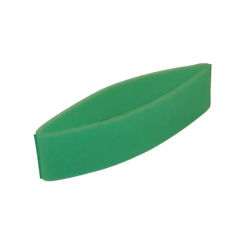 Achetez Aujourd&rsquo;hui Pré filtre KOHLER 2408302S