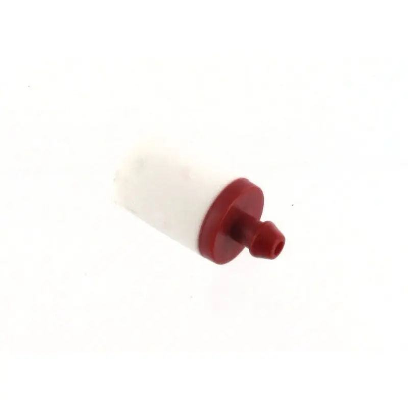 Crépine POREX – Ø d‘entrée 8,5mm. Livraison Express