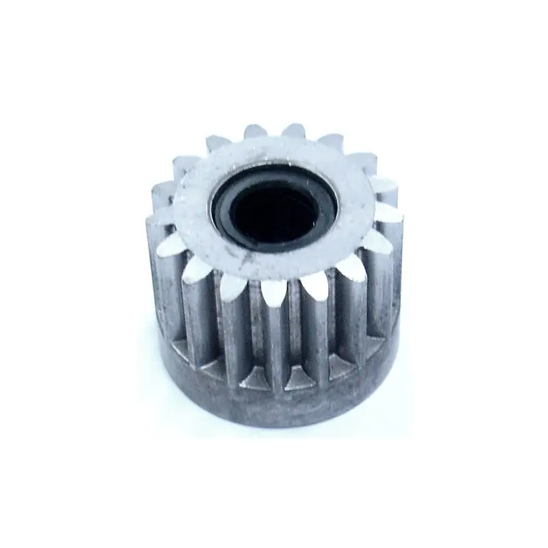 Vente Flash Pignon roue Tondeuse Oleo-Mac