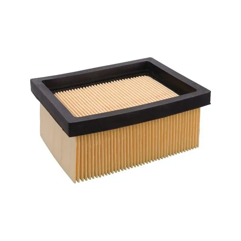Achetez Aujourd&rsquo;hui Filtre à air HIKOKI 6699868