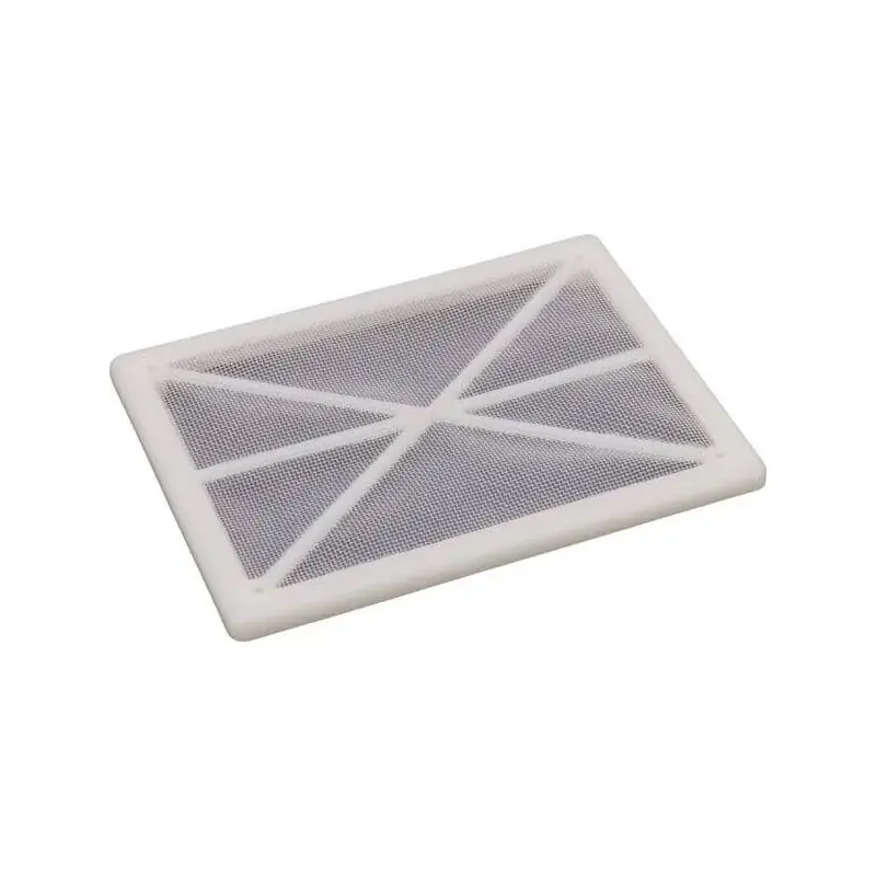 Filtre à air HIKOKI 6699867 Expédié Aujourd&rsquo;hui