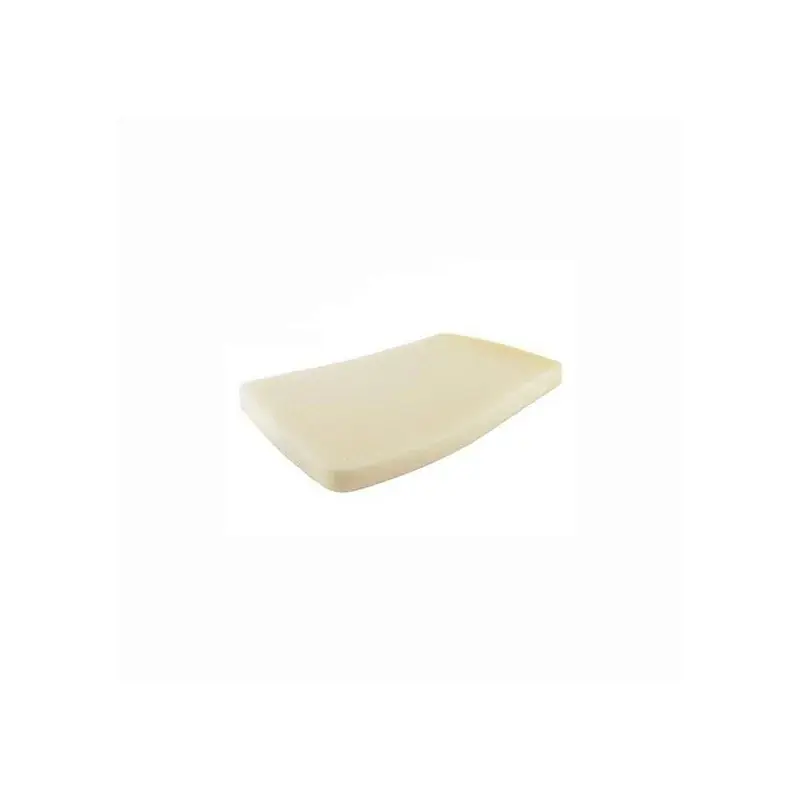 Acheter En Ligne Mousse de filtre à air HUSQVARNA – KOMATSU – ZENOAH 544271601 – T401282320 – T401282321