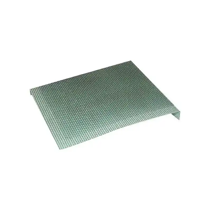 Pré-filtre à air BRIGGS ET STRATTON 491435S Nouvelle Collection