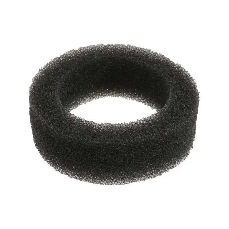 Filtre à air HIKOKI 6690359 Pas Cher