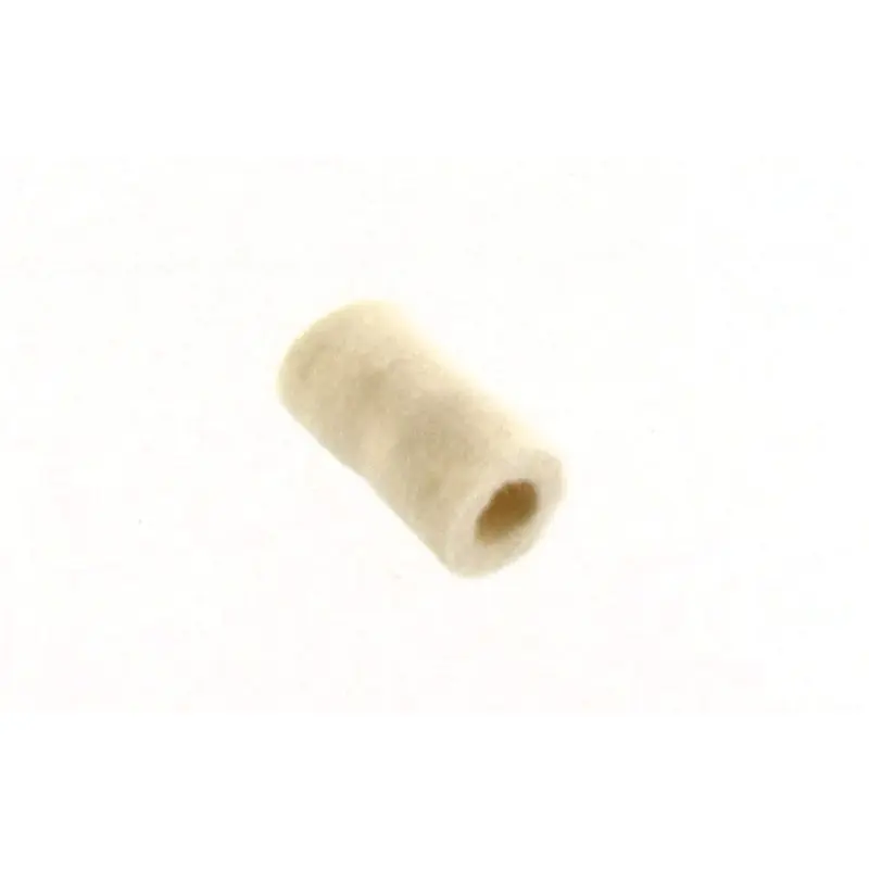 Filtre de rechange sur notre crépine 4200403. Commande En Gros