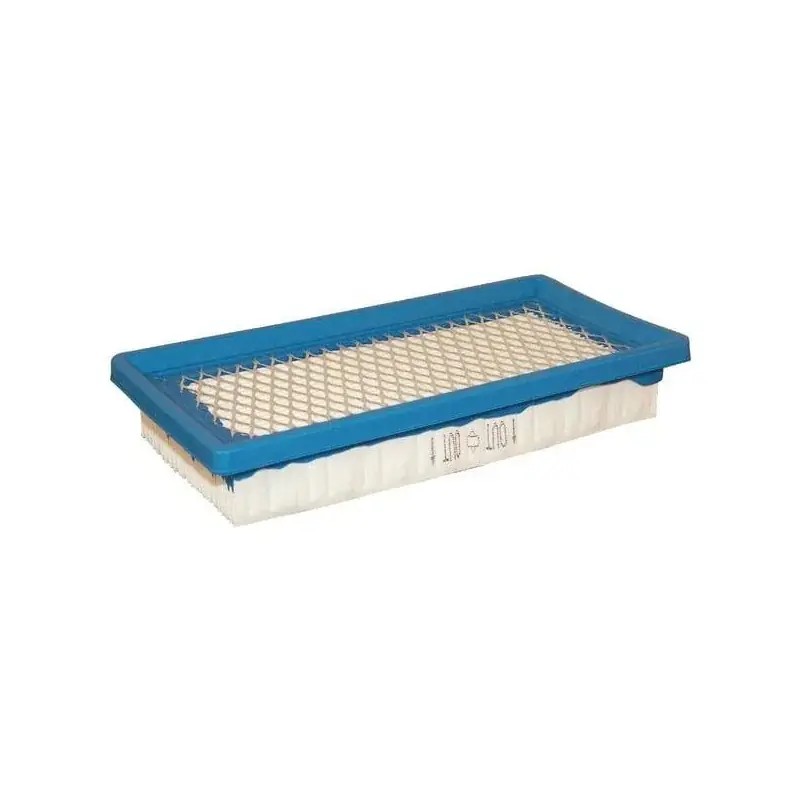 Filtre à air BRIGGS ET STRATTON 494511S Acheter En Ligne
