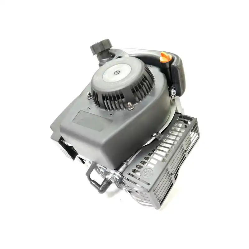 Prix Promo Moteur complet tondeuse GGP/Stiga SV150