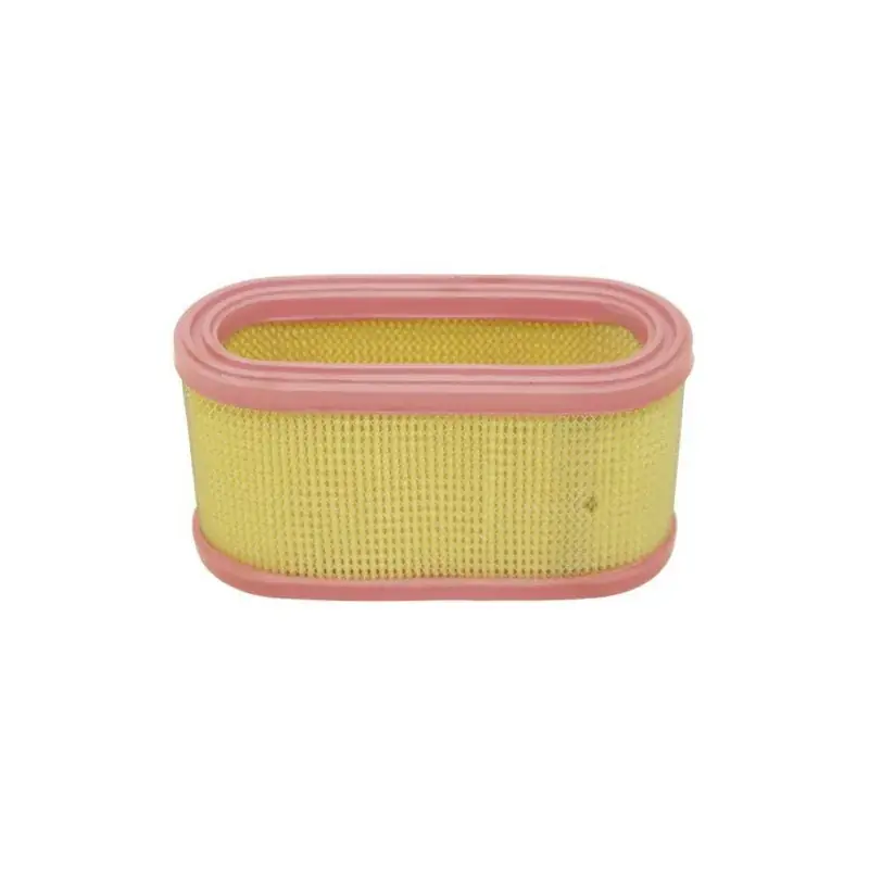 Filtre à air TORO 127-9193 – 1279193 – 120-4309 – 1204309 – 1204308 – 120-4308 Meilleur Choix