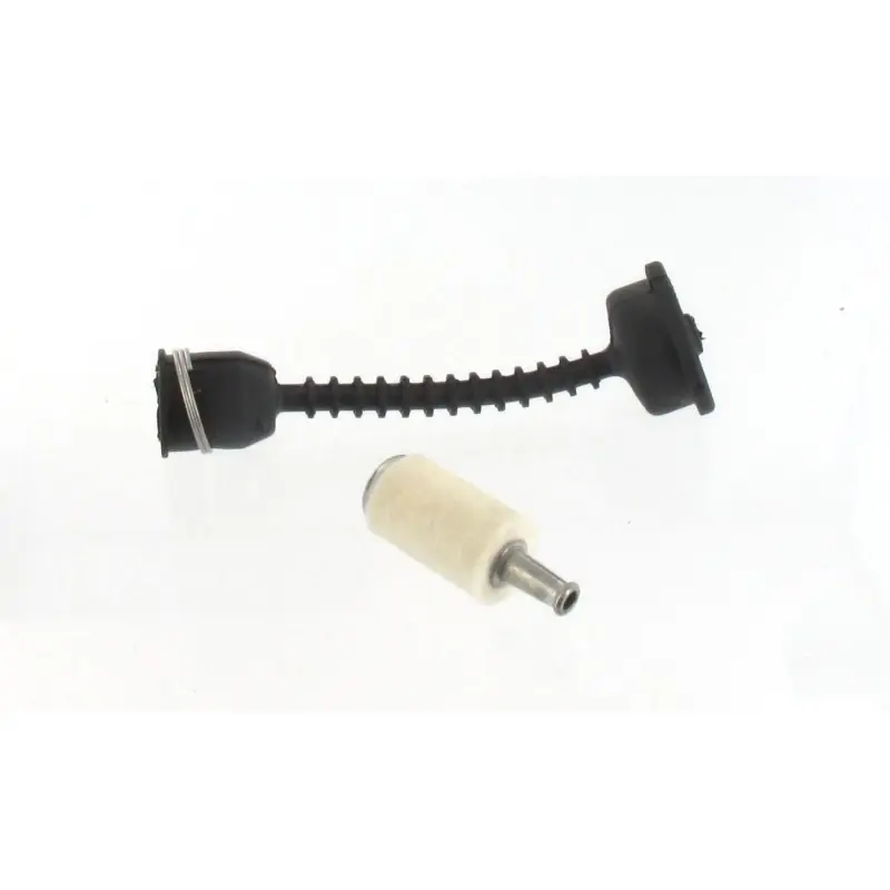 Prix Choc Filtre plongeur pour STIHL modèle FS80.