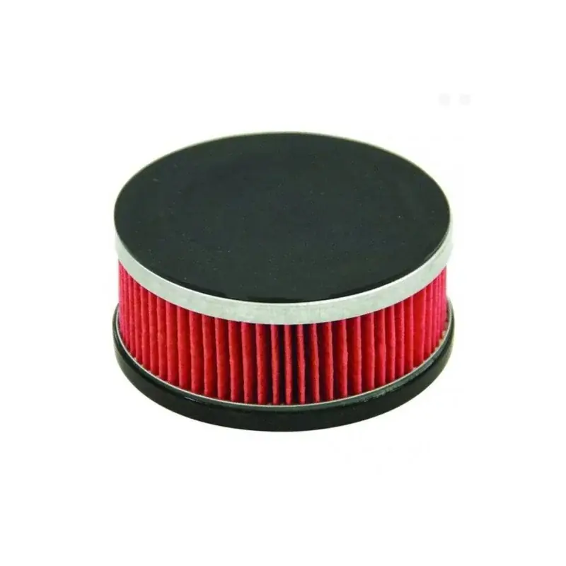 Filtre à air SHINDAIWA A226000510 – 68206-82400 – 6820682400 – A226000500 – 72935-81759 – 72935-82310 Acheter Direct