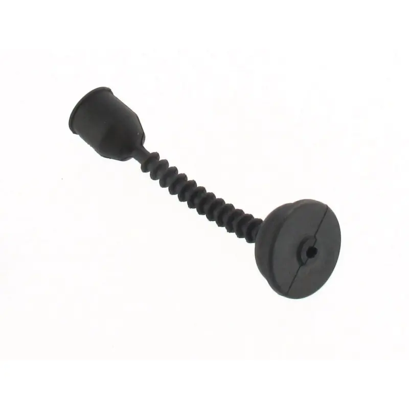 Commande En Gros Tuyau plongeur pour SHINDAIWA modèles T25, T27, C35 & B45.
