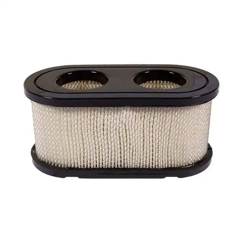 Filtre à air TORO 127-9252 – 136-7806 – 1279252 – 1367806 Prix Promo
