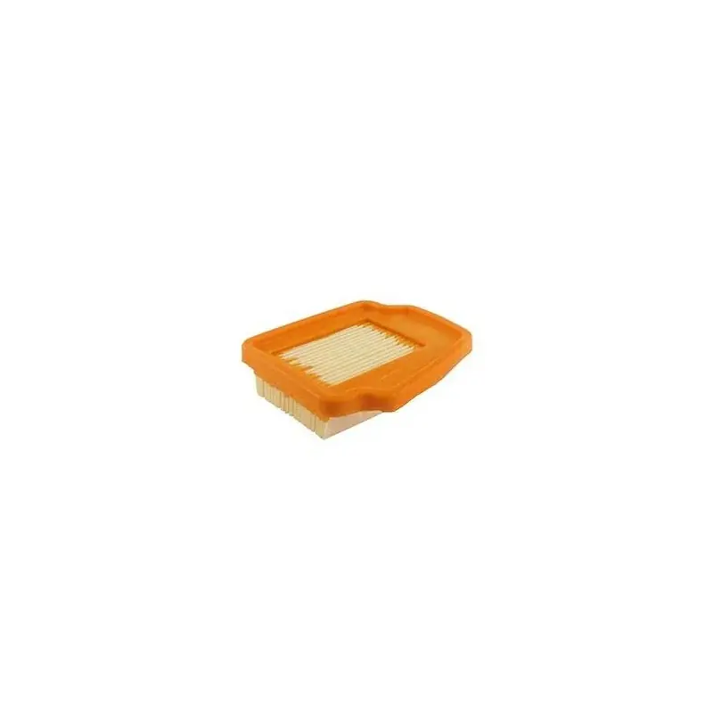 Filtre à air STIHL 4149-141-0300 – 4149-141-0300B – 41491410300 – 41491410300B Offre Spéciale