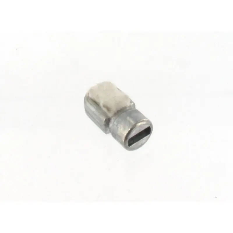 Filtre à essence pour SHINDAIWA modèles T25, T27, C35, B45. Top Vente