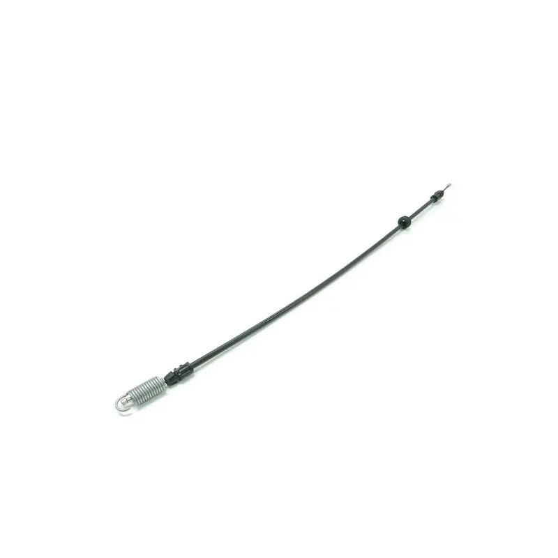 Satisfait Ou Remboursé Cable de traction tondeuse GGP Stiga