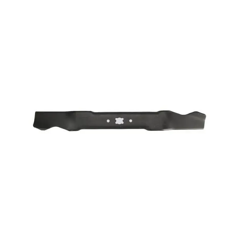 Offre Spéciale Lame MTD 7420739 – 742-0739
