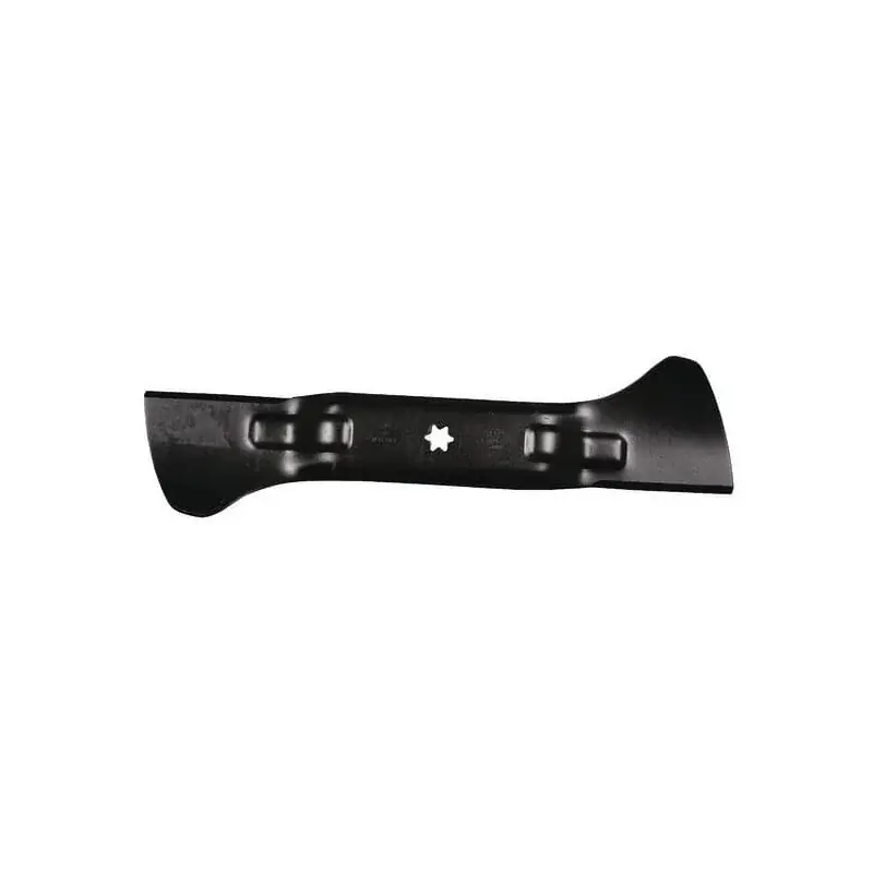 Bon Marché Lame pour MTD 74204081 – 742-04081