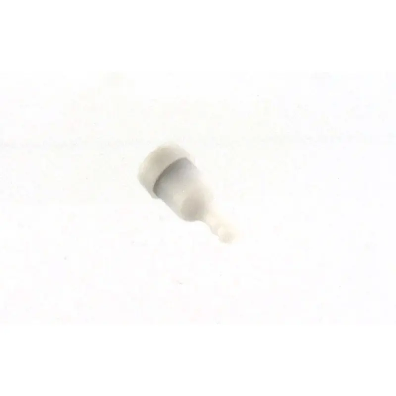 Nouvel Arrivage Soupape prise d‘air pour ECHO modèles GT1100, 2000, 2100, SRM1500, 1501 2100, PE2400, PB1000.