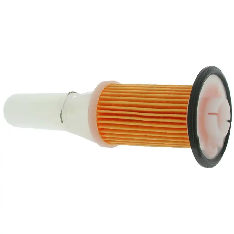 Commande En Gros Filtre à essence HONDA pour modèles GD320 et GD321.