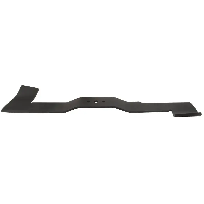 Lame 650mm ISEKI 8663-306-002-00 – 8663-306-002-10 – 8667-306-002-00 – 8667-306-002-10 Offre Limitée