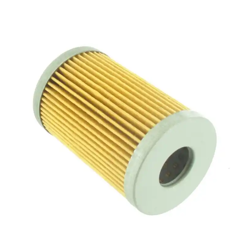Filtre carburant KUBOTA. Super Prix