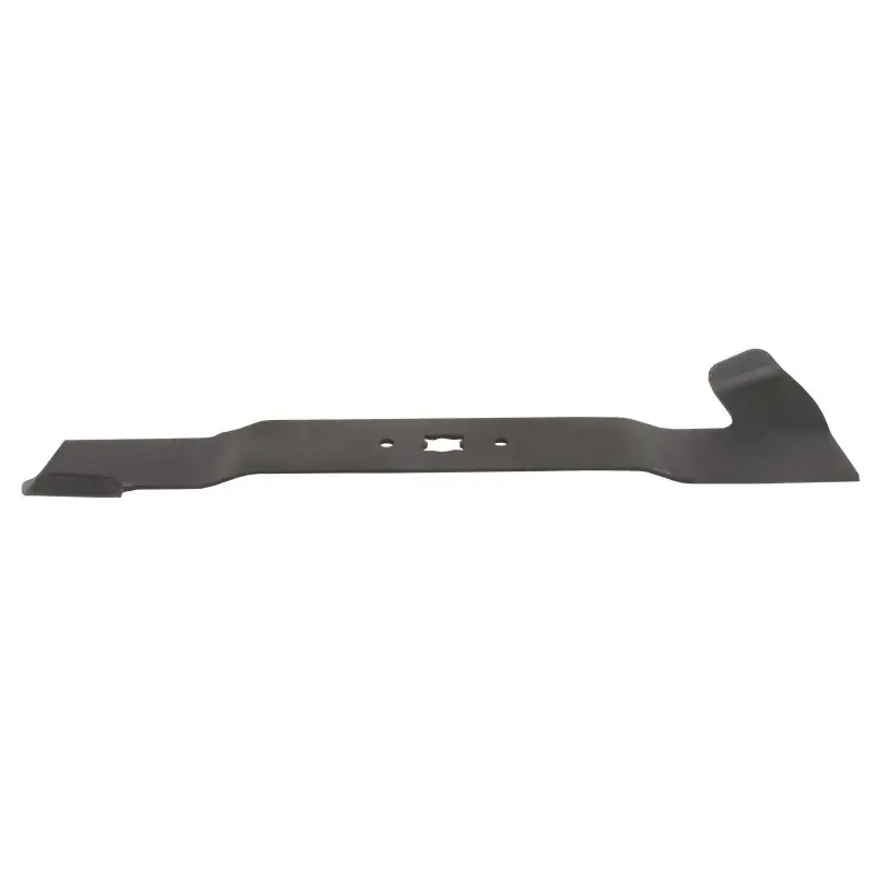 Livraison Express Lame 460mm MTD 742-04316 – 74204316