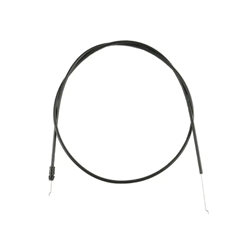 Cable à gaz tondeuse Bernard Loisirs Prix Réduit