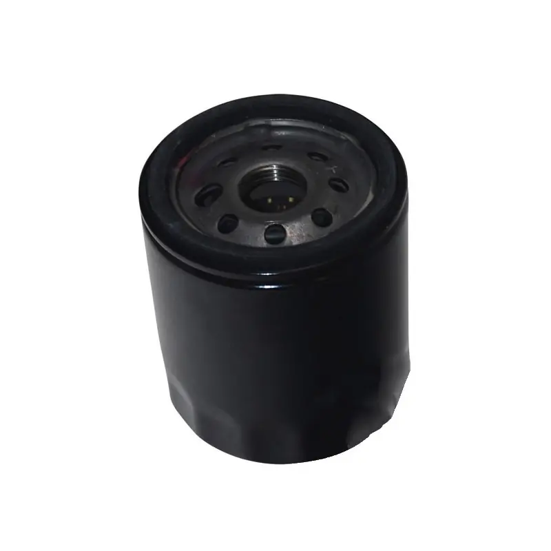 Filtre carburant KUBOTA. Offre Exclusive