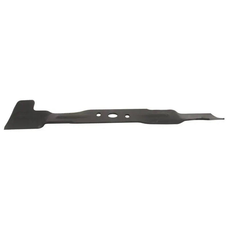 Authentique Lame 497mm HUSQVARNA 5809834 SF – 580-9834-01 – 580983401