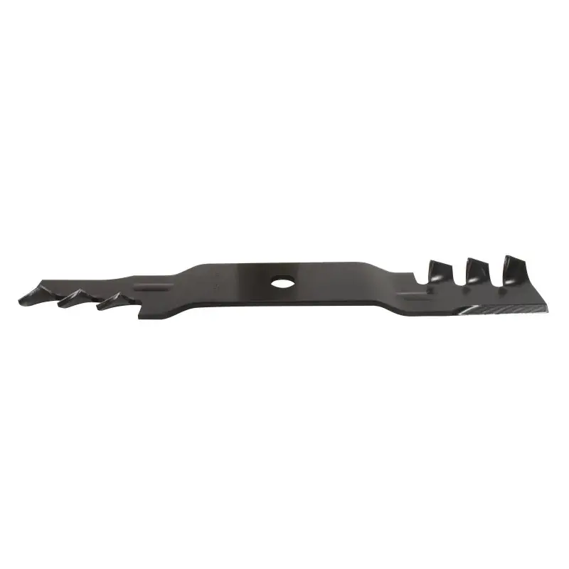 Lame 432mm JOHN DEERE M127500 – M127673 – M145476 Meilleur Choix