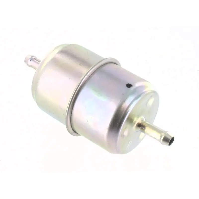 Filtre à essence pour CUB CADET, KOHLER, TORO. Petit Prix