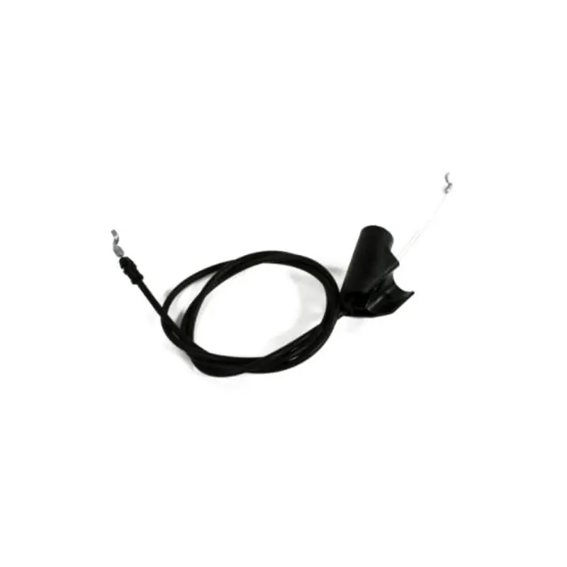 Cable arret moteur tondeuse Mc Culloch M53625CMDE Prix Choc