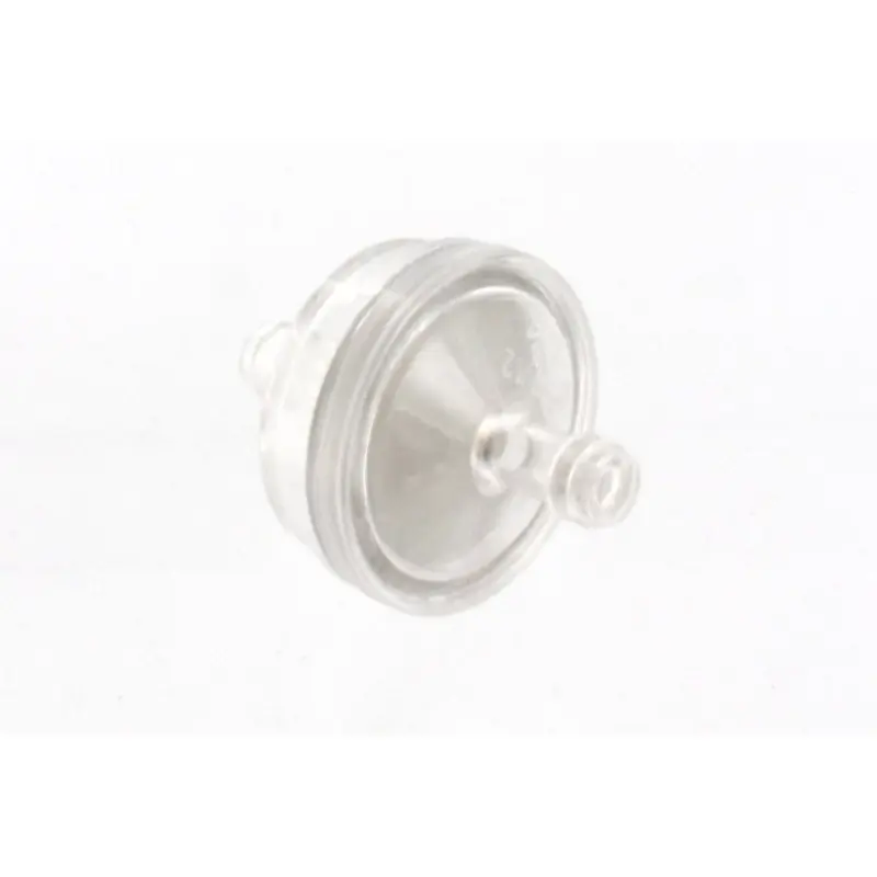 Filtre à essence à tamis métallique (75 microns) – Ø d‘entrée 8mm Meilleure Vente