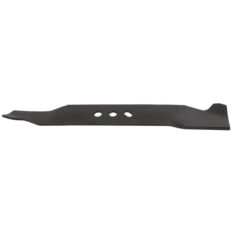 Lame 458mm DAYE – GÜDE DY0608-12 – AM 11094117-01001 – 9411701033 Haute Qualité