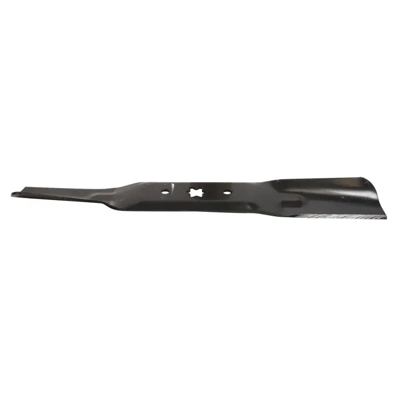 Affaire À Saisir Lame 473mm MTD 742-05056 – 742-05056A – 942-05056A – 74205056 – 74205056A – 94205056A